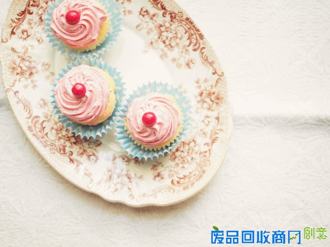 小清新唯美摄影作品