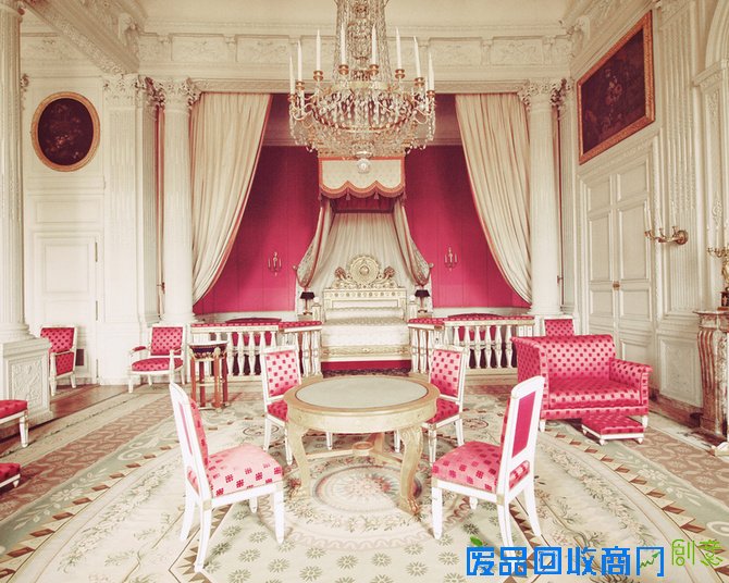 小清新唯美摄影作品