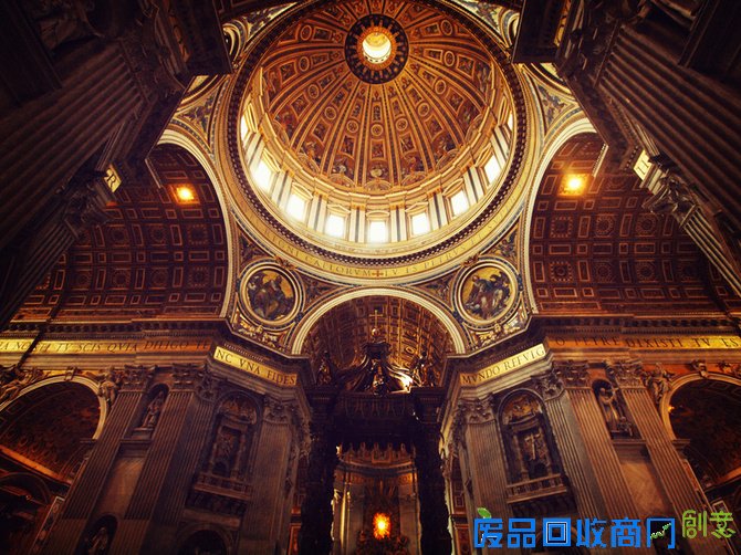 小清新唯美摄影作品