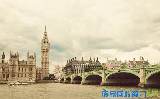 小清新唯美摄影作品