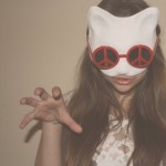 精彩卢浮宫摄影美图欣赏