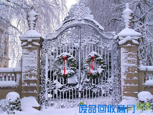 精彩卢浮宫摄影美图欣赏