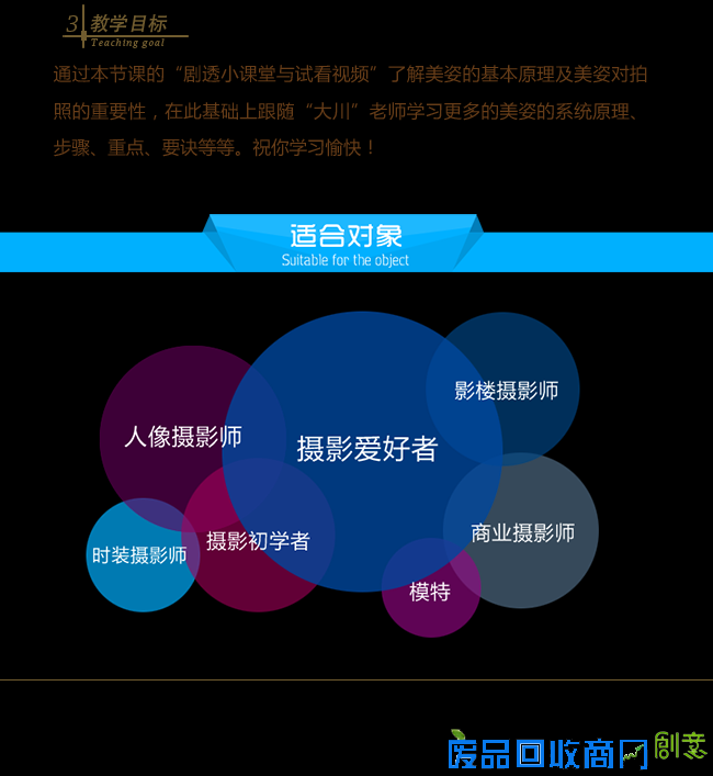 单人POSE宝典 你不可不知道的美姿技巧