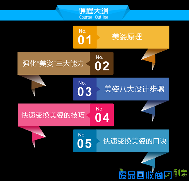 单人POSE宝典 你不可不知道的美姿技巧