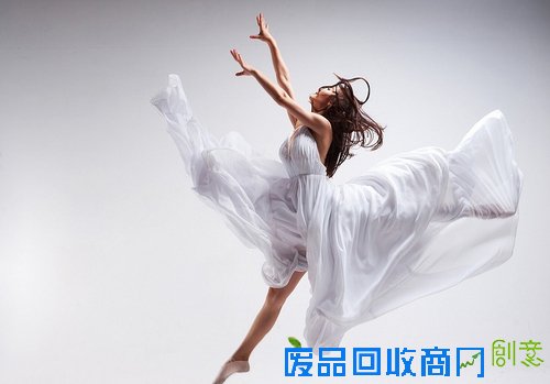 决定人像摄影的成败 揭秘三大摆姿技巧 决定人像摄影的成败 揭秘三大摆姿技巧