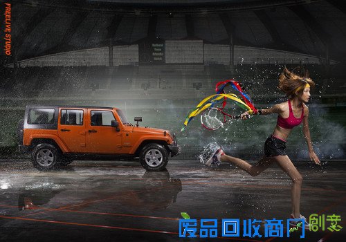 决定人像摄影的成败 揭秘三大摆姿技巧 决定人像摄影的成败 揭秘三大摆姿技巧