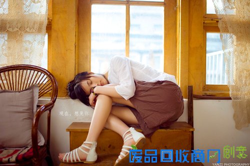 决定人像摄影的成败 揭秘三大摆姿技巧 决定人像摄影的成败 揭秘三大摆姿技巧