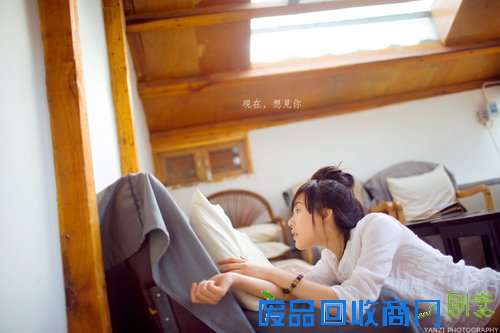 决定人像摄影的成败 揭秘三大摆姿技巧 决定人像摄影的成败 揭秘三大摆姿技巧