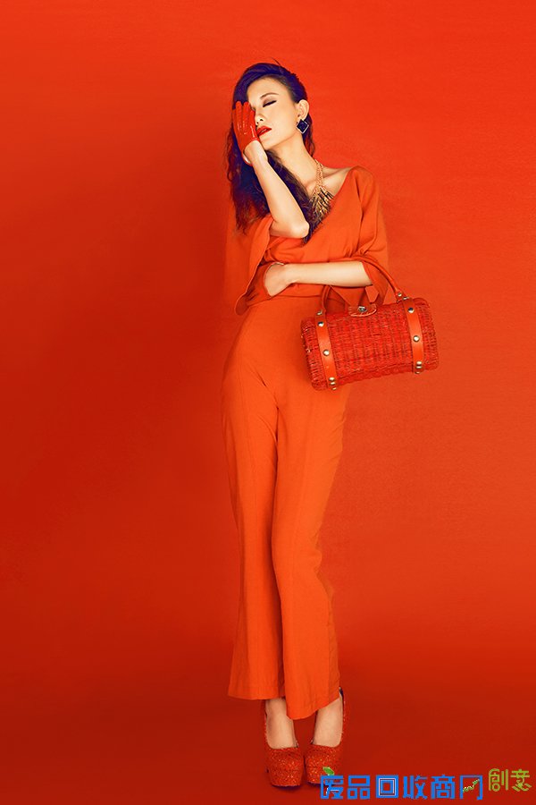 昆明个性写真 昆明个性写真