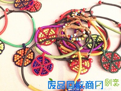 青年创意创业集市开辟创意空间圆创业梦