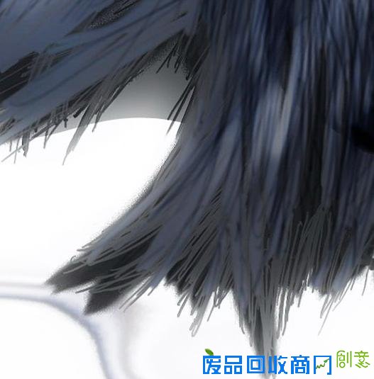 茶几图片大全动画片裤子0钱搞笑同人王女小茶几图片