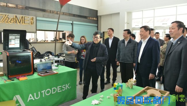 DSC_5176 (1) DSC_5176 (1)