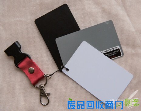 摄影核心应用的修炼