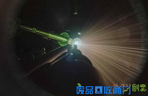 1451468552939038179.jpg 29.jpg