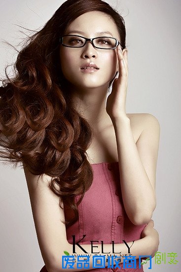 照相如何摆姿势 学习美女模特拍照姿势大全╭★肉丁网