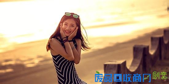 拍出夺目美照 适合拍摄人像镜头大推荐