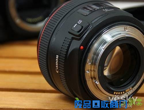 拍出夺目美照 适合拍摄人像镜头大推荐