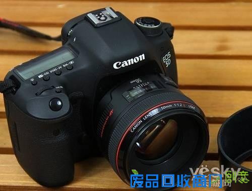 拍出夺目美照 适合拍摄人像镜头大推荐