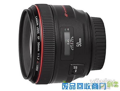 拍出夺目美照 适合拍摄人像镜头大推荐