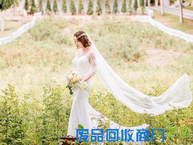 泰国婚纱摄影团购，工作室首选唯一视觉