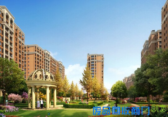 经年之后依然经典：褐石建筑是如何保鲜的