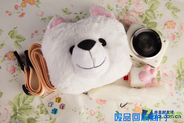 你的照片为何不美 简单几招教你玩转自拍