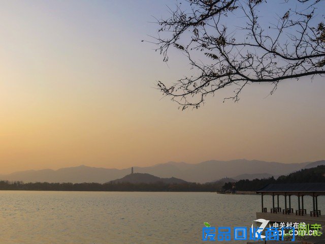 你的照片为何不美 简单几招教你玩转自拍