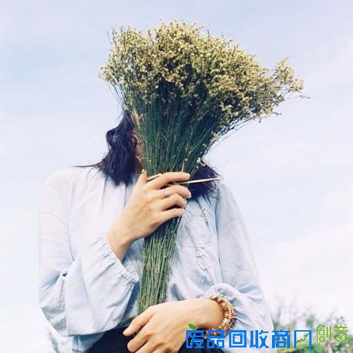 唯美意境伤感风景摄影个性意境图片