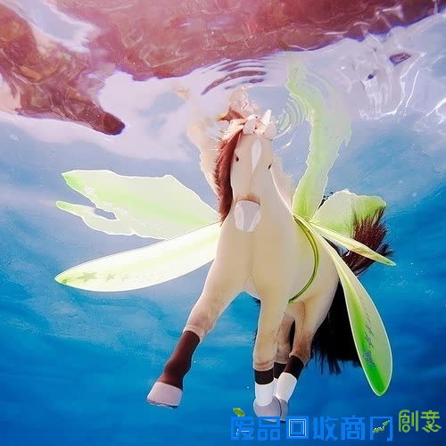 唯美意境伤感风景摄影个性意境图片