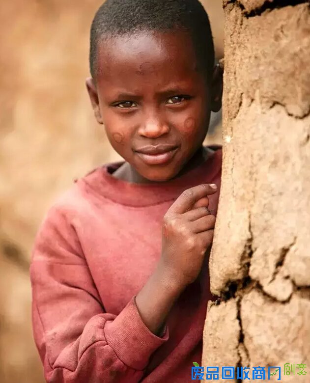 绍兴姑娘江一燕 演艺界最美女摄影师