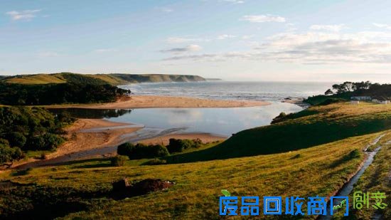 非凡体验 探秘南非十处必游之地