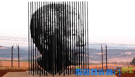 非凡体验 探秘南非十处必游之地