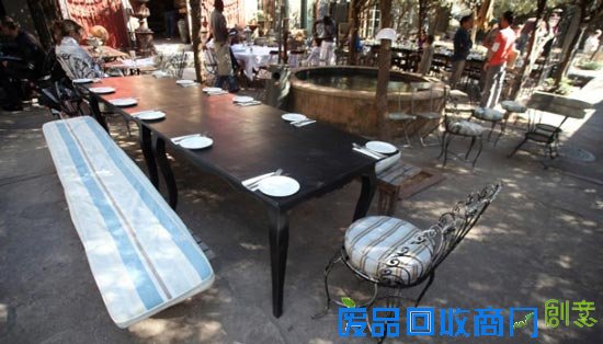 非凡体验 探秘南非十处必游之地