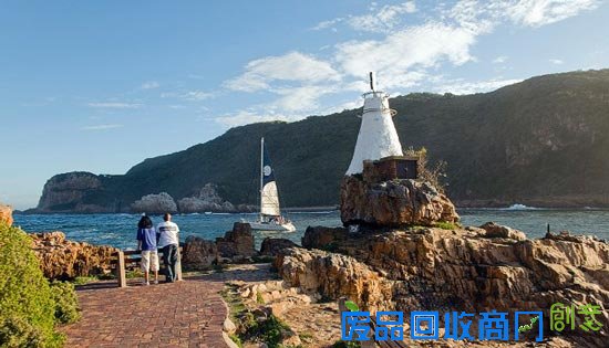 非凡体验 探秘南非十处必游之地