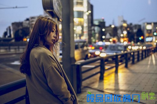 Canon EOS 760D f/4 1/60秒 ISO:640 焦距:28mm 摄影:SuperSun