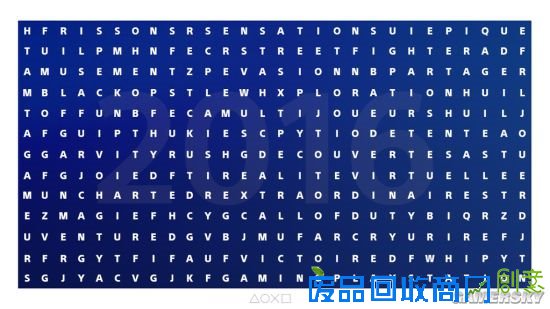 微软、索尼等游戏商祝玩家新年快乐， 创意贺图喜迎新