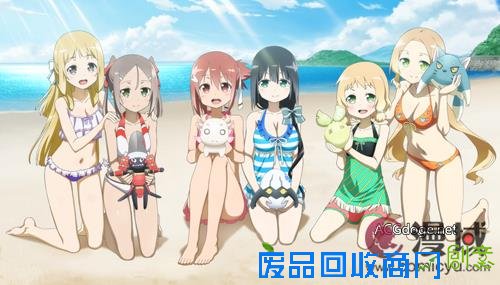 监督岸诚二感谢中国粉丝寄来的贺图