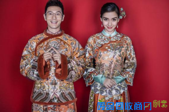 小本创业好帮手 零食创业就选零食多