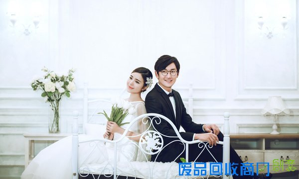 如何挑出自己喜欢的坪山婚纱摄影工作室