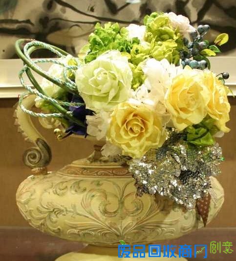 小本创业做什么好？2015十大小本创业好项目