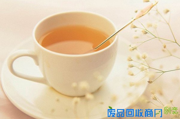 小本创业如何开一家赚钱的奶茶加盟店