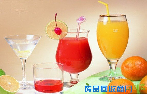 小本创业如何开一家赚钱的奶茶加盟店