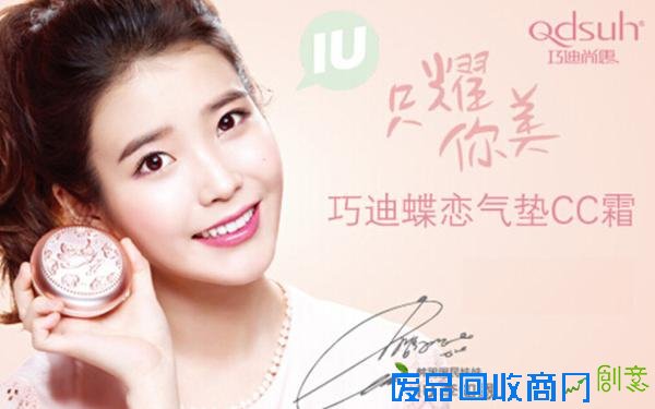 QQ截图20141230141950