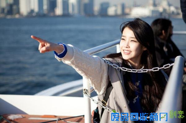 QQ截图20141230141929