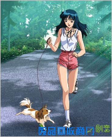 日本动漫十大美女图片/日本动漫美女捆绑/轻音少女壁纸集1