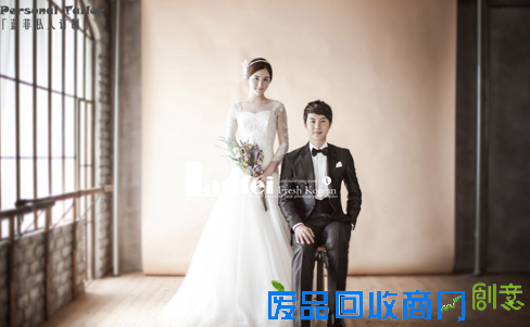 郑州乐可“完美主义”摄影,简述郑州婚纱摄影排行前十名