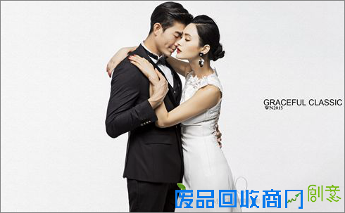 郑州乐可“完美主义”摄影,简述郑州婚纱摄影排行前十名