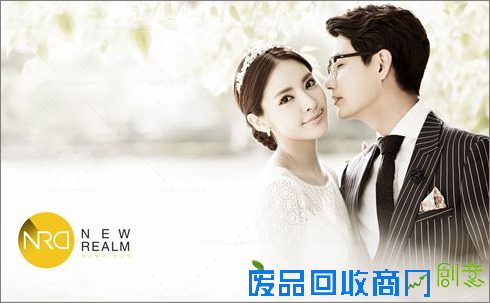 (尽善尽美)揭露郑州婚纱摄影工作室哪家才是真正拍的好