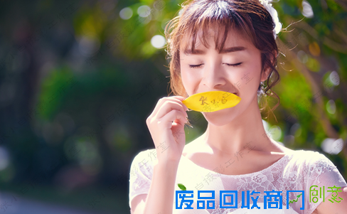 攻略：三亚哪里拍婚纱照好，前十名摄影工作室甄别观