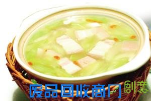 血型揭秘：哪种型人智商高思维敏捷(组图)